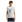 Nike Παιδική κοντομάνικη μπλούζα Sportswear Big Kids' T-Shirt
